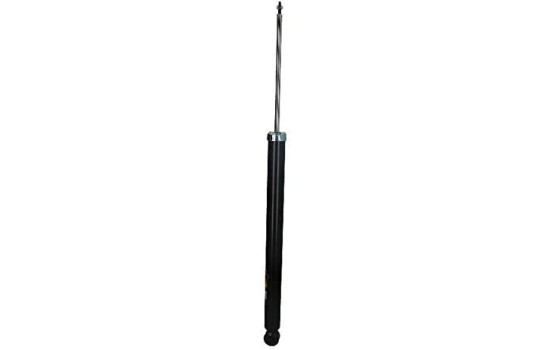Stötdämpare MM-33017 Japanparts, bild 2