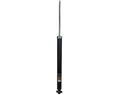 Stötdämpare MM-33017 Japanparts