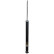 Stötdämpare MM-33017 Japanparts
