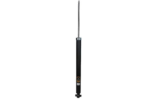 Stötdämpare MM-33017 Japanparts