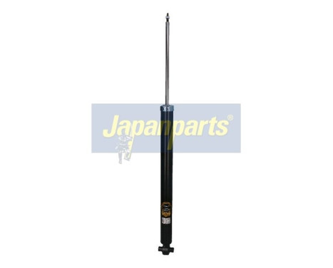 Stötdämpare MM-33017 Japanparts, bild 3