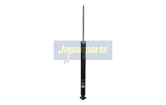 Stötdämpare MM-33017 Japanparts, bild 3