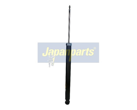 Stötdämpare MM-33017 Japanparts, bild 4