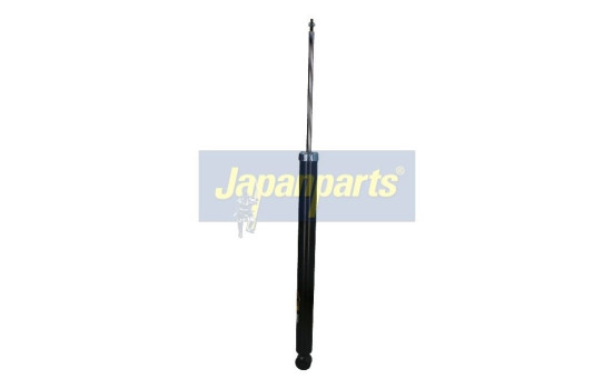 Stötdämpare MM-33017 Japanparts, bild 4