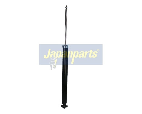 Stötdämpare MM-33017 Japanparts, bild 5