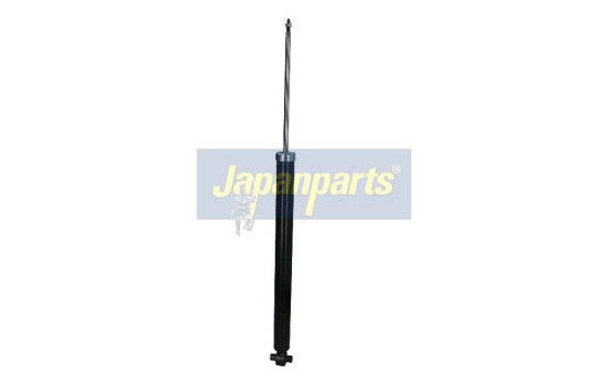 Stötdämpare MM-33017 Japanparts, bild 5