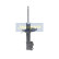 Stötdämpare MM-33021 Japanparts, miniatyr 2