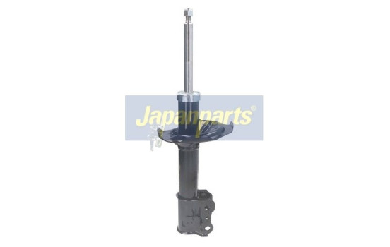 Stötdämpare MM-33021 Japanparts, bild 2
