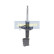 Stötdämpare MM-33021 Japanparts, miniatyr 3