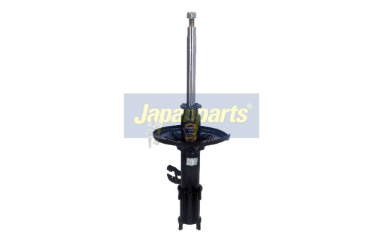 Stötdämpare MM-33022 Japanparts