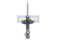 Stötdämpare MM-33023 Japanparts