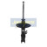 Stötdämpare MM-33024 Japanparts