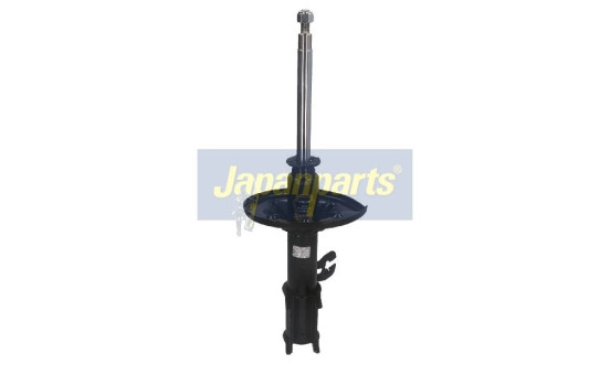 Stötdämpare MM-33024 Japanparts