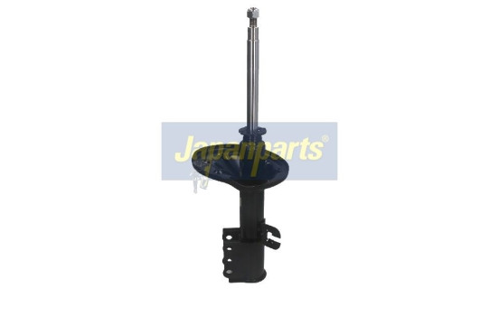 Stötdämpare MM-33024 Japanparts, bild 2