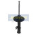 Stötdämpare MM-33024 Japanparts, miniatyr 3