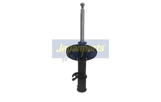 Stötdämpare MM-33024 Japanparts, bild 3