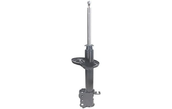 Stötdämpare MM-33025 Japanparts, bild 3