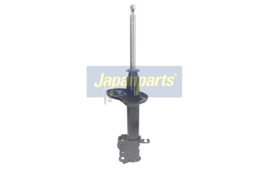 Stötdämpare MM-33025 Japanparts, bild 5