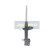Stötdämpare MM-33025 Japanparts, miniatyr 6