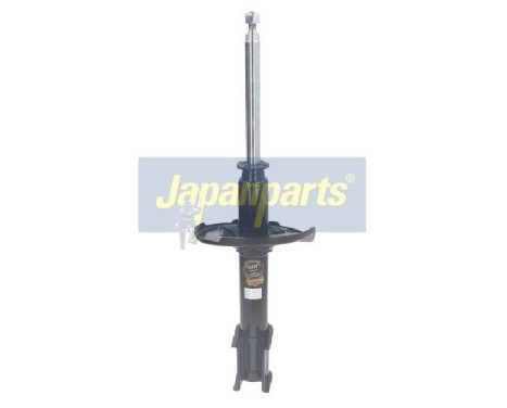 Stötdämpare MM-33027 Japanparts