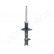 Stötdämpare MM-33028 Japanparts