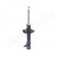 Stötdämpare MM-33028 Japanparts, miniatyr 3
