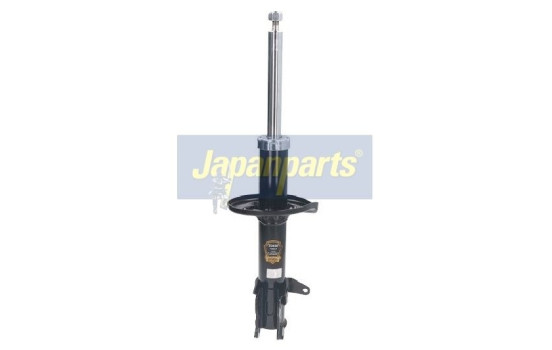 Stötdämpare MM-33030 Japanparts, bild 4