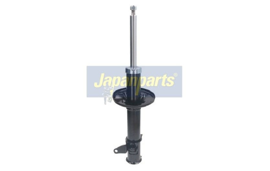 Stötdämpare MM-33030 Japanparts, bild 6