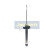 Stötdämpare MM-33032 Japanparts, miniatyr 2