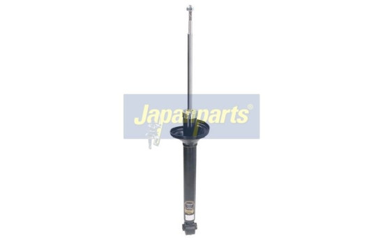 Stötdämpare MM-33032 Japanparts, bild 2