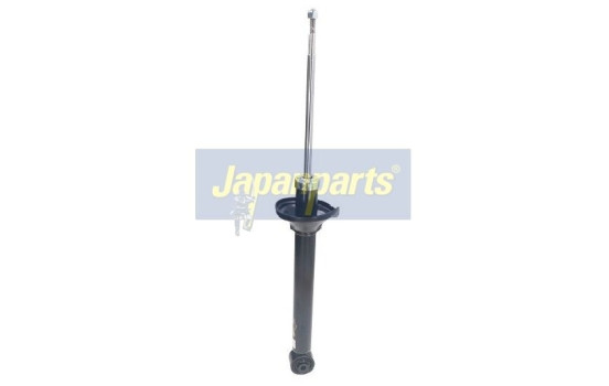 Stötdämpare MM-33032 Japanparts, bild 3