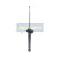 Stötdämpare MM-33032 Japanparts, miniatyr 4