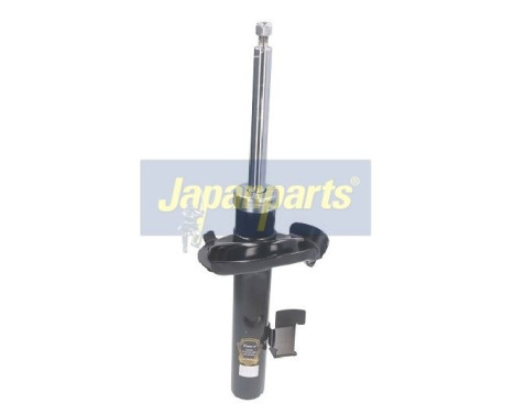 Stötdämpare MM-33034 Japanparts, bild 4