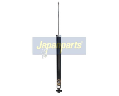 Stötdämpare MM-33035 Japanparts, bild 4