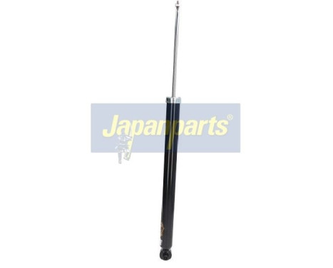 Stötdämpare MM-33035 Japanparts, bild 5