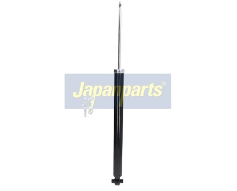 Stötdämpare MM-33035 Japanparts, bild 6