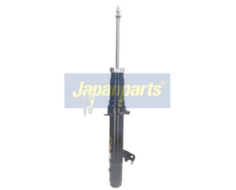 Stötdämpare MM-33036 Japanparts, bild 5