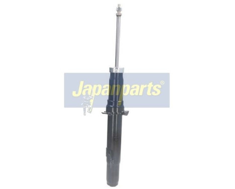 Stötdämpare MM-33036 Japanparts, bild 6