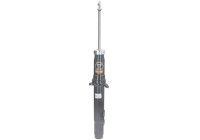 Stötdämpare MM-33037 Japanparts