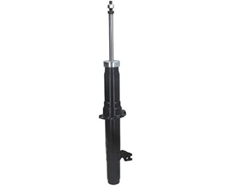 Stötdämpare MM-33039 Japanparts, bild 2