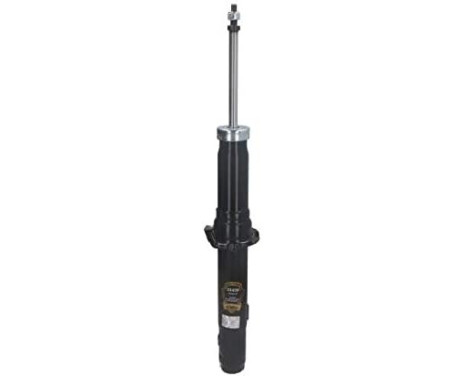 Stötdämpare MM-33039 Japanparts