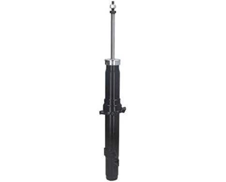 Stötdämpare MM-33039 Japanparts, bild 3
