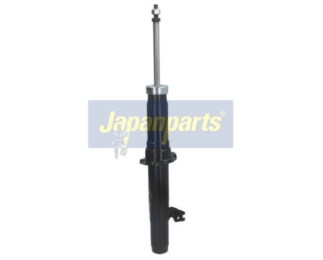 Stötdämpare MM-33039 Japanparts, bild 5
