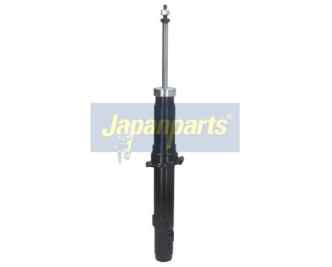 Stötdämpare MM-33039 Japanparts, bild 6