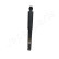 Stötdämpare MM-33041 Japanparts, miniatyr 2
