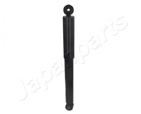 Stötdämpare MM-33041 Japanparts, bild 3