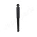 Stötdämpare MM-33041 Japanparts, miniatyr 3