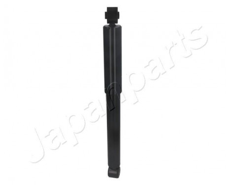 Stötdämpare MM-33041 Japanparts, bild 4