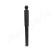 Stötdämpare MM-33041 Japanparts, miniatyr 4