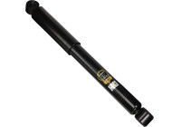 Stötdämpare MM-33041 Japanparts